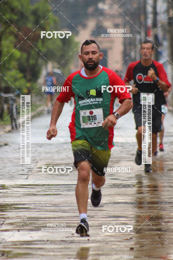 Buy your photos of the event7 OAB CORRE - Trememb/SP on Fotop