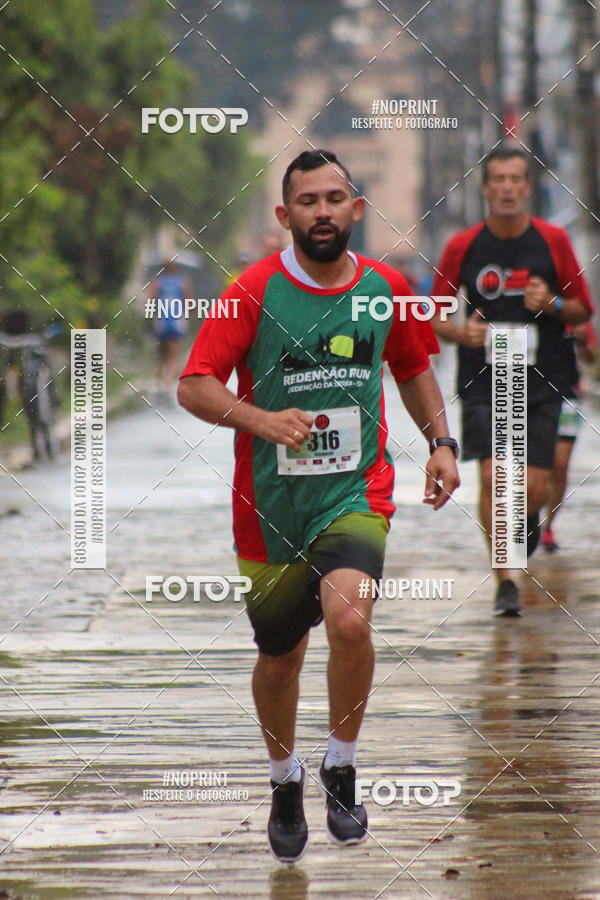 Buy your photos of the event7 OAB CORRE - Trememb/SP on Fotop