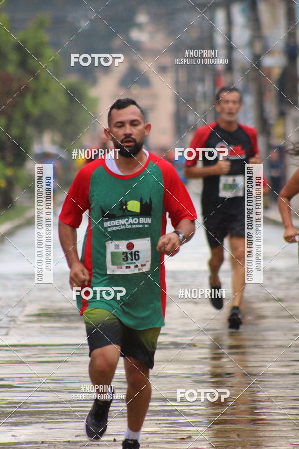 Buy your photos of the event7 OAB CORRE - Trememb/SP on Fotop