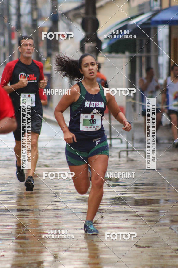 Buy your photos of the event7 OAB CORRE - Trememb/SP on Fotop