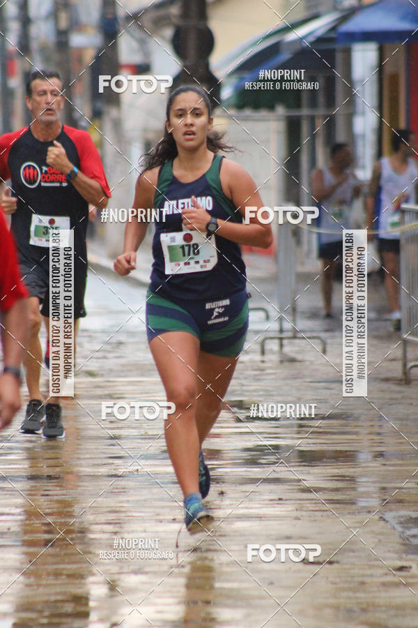 Buy your photos of the event7 OAB CORRE - Trememb/SP on Fotop