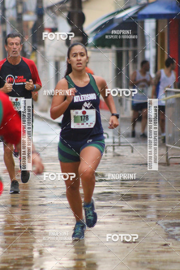 Buy your photos of the event7 OAB CORRE - Trememb/SP on Fotop