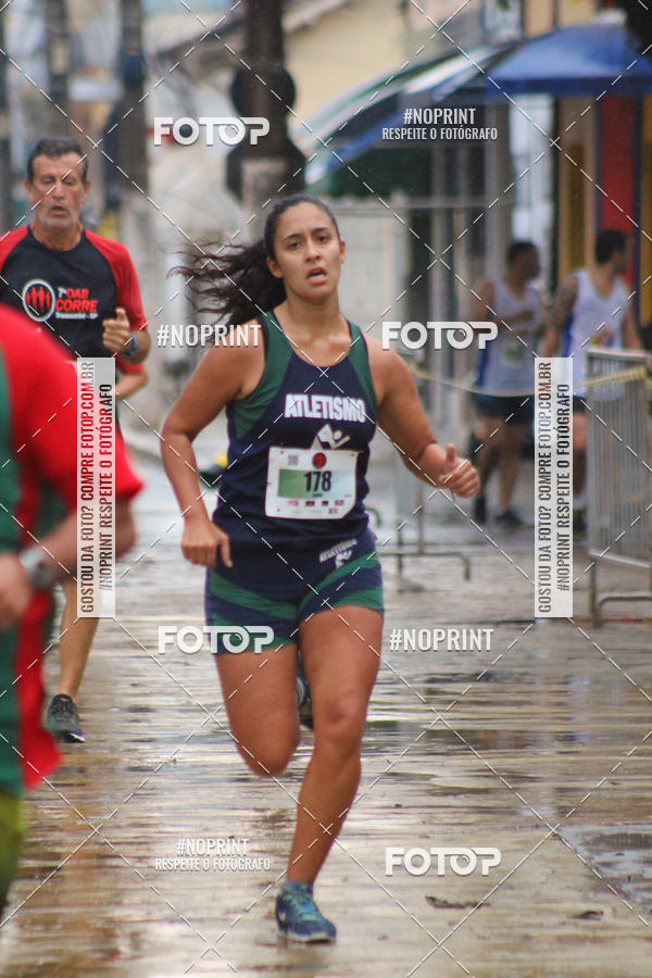 Buy your photos of the event7 OAB CORRE - Trememb/SP on Fotop