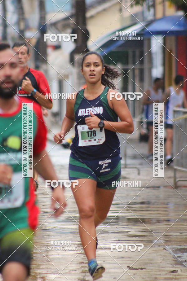 Buy your photos of the event7 OAB CORRE - Trememb/SP on Fotop