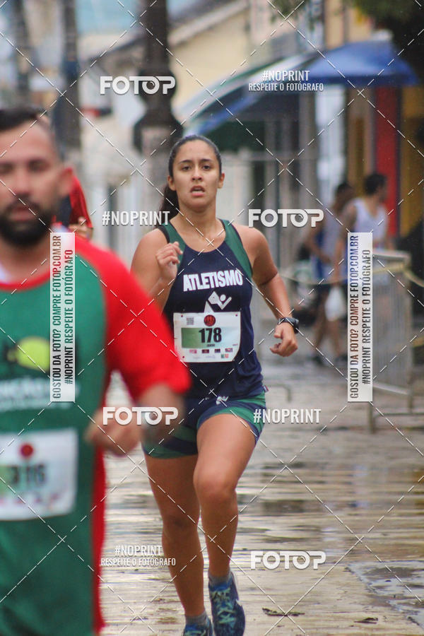 Buy your photos of the event7 OAB CORRE - Trememb/SP on Fotop