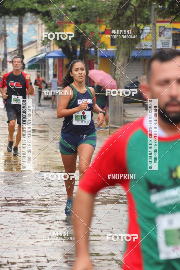 Buy your photos of the event7 OAB CORRE - Trememb/SP on Fotop