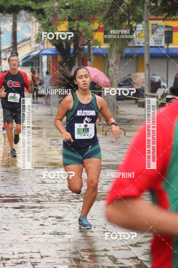 Buy your photos of the event7 OAB CORRE - Trememb/SP on Fotop