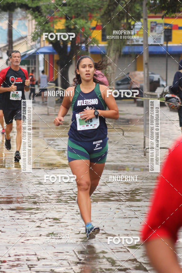 Buy your photos of the event7 OAB CORRE - Trememb/SP on Fotop