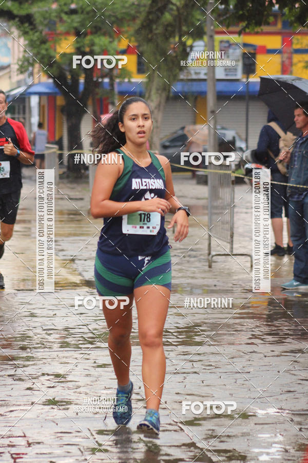 Buy your photos of the event7 OAB CORRE - Trememb/SP on Fotop