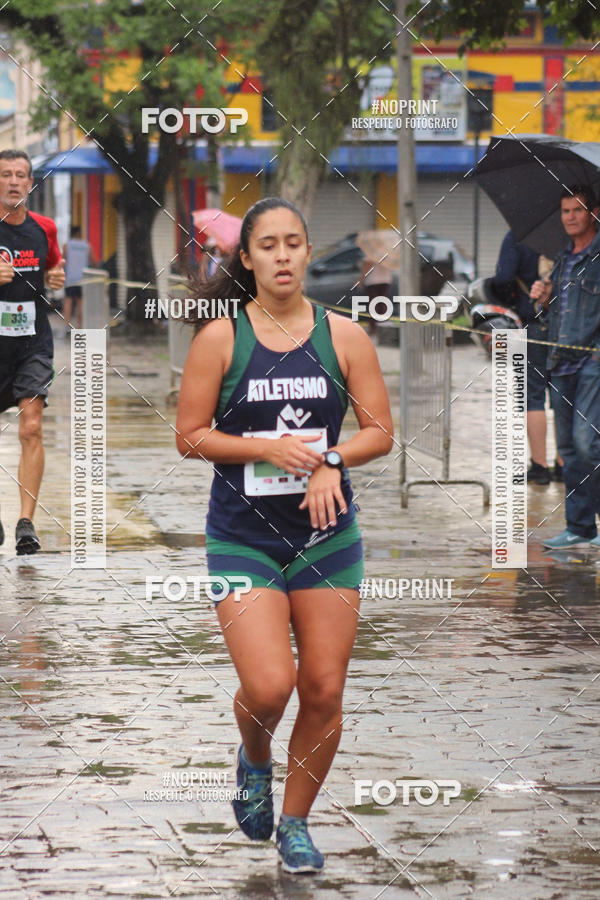 Buy your photos of the event7 OAB CORRE - Trememb/SP on Fotop