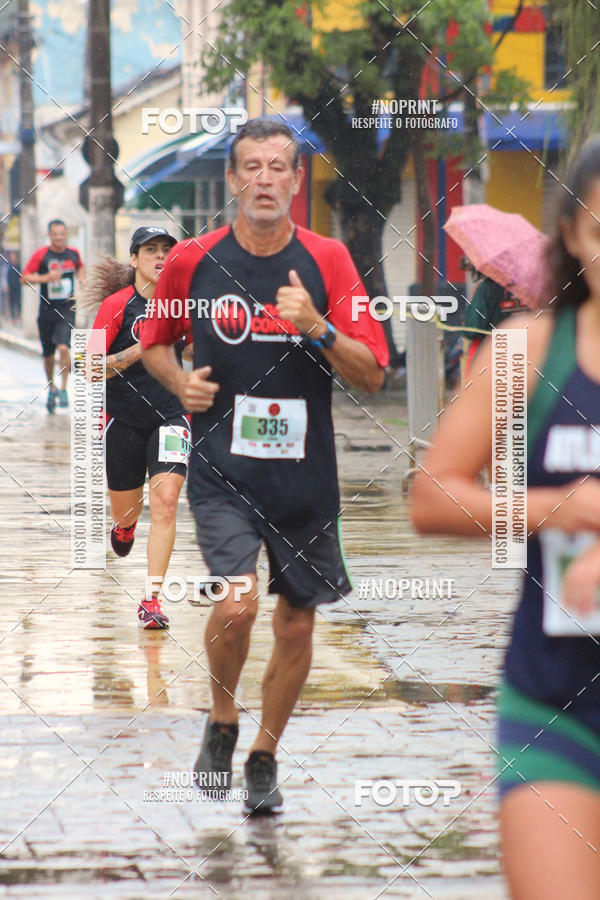 Buy your photos of the event7 OAB CORRE - Trememb/SP on Fotop