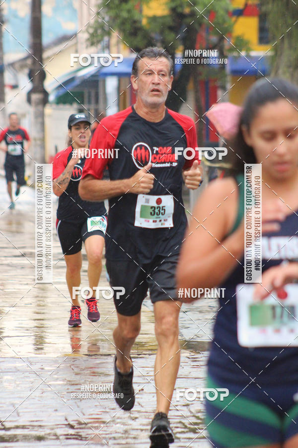Buy your photos of the event7 OAB CORRE - Trememb/SP on Fotop