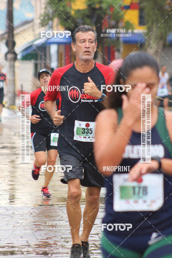 Buy your photos of the event7 OAB CORRE - Trememb/SP on Fotop