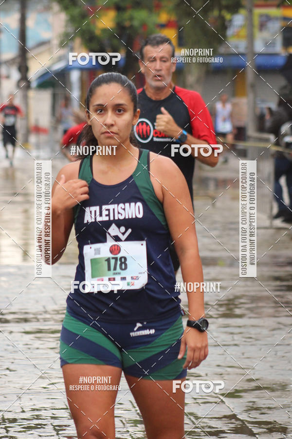 Buy your photos of the event7 OAB CORRE - Trememb/SP on Fotop