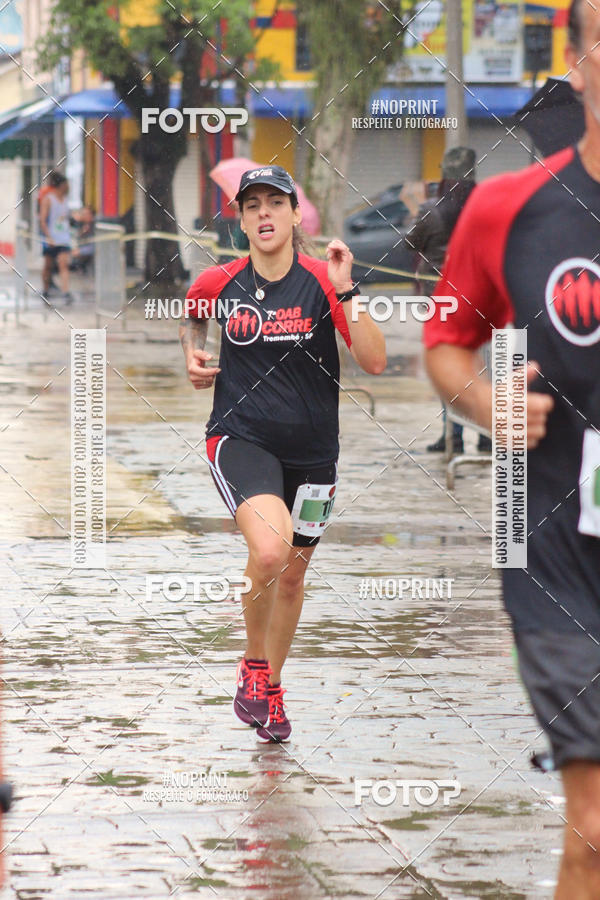 Buy your photos of the event7 OAB CORRE - Trememb/SP on Fotop