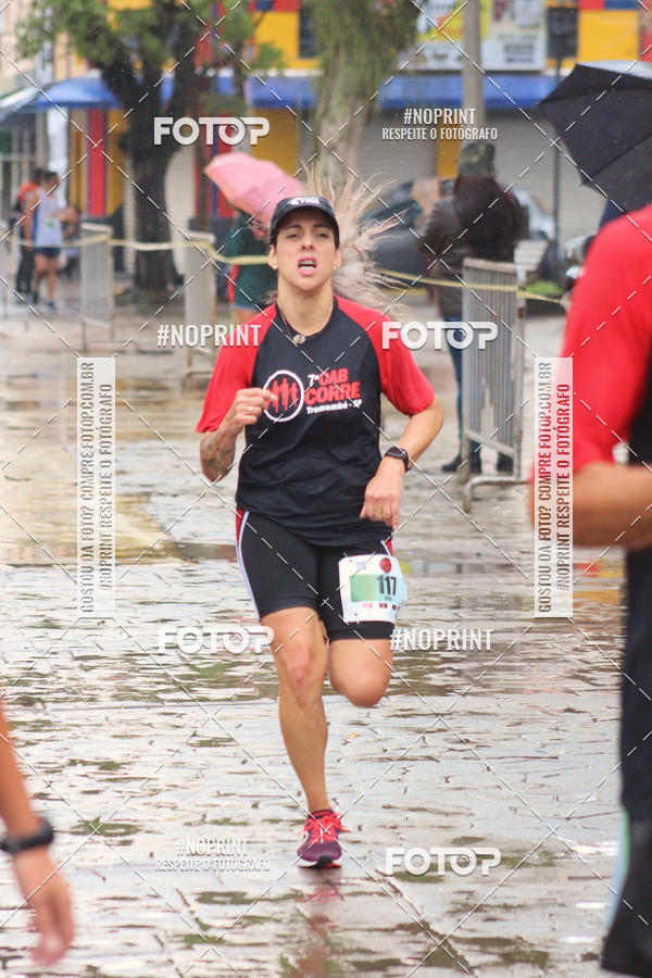 Buy your photos of the event7 OAB CORRE - Trememb/SP on Fotop