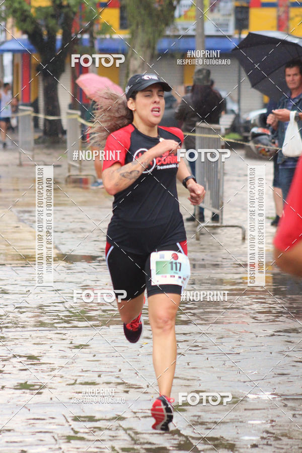 Buy your photos of the event7 OAB CORRE - Trememb/SP on Fotop