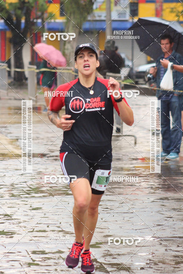 Buy your photos of the event7 OAB CORRE - Trememb/SP on Fotop