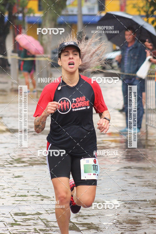 Buy your photos of the event7 OAB CORRE - Trememb/SP on Fotop