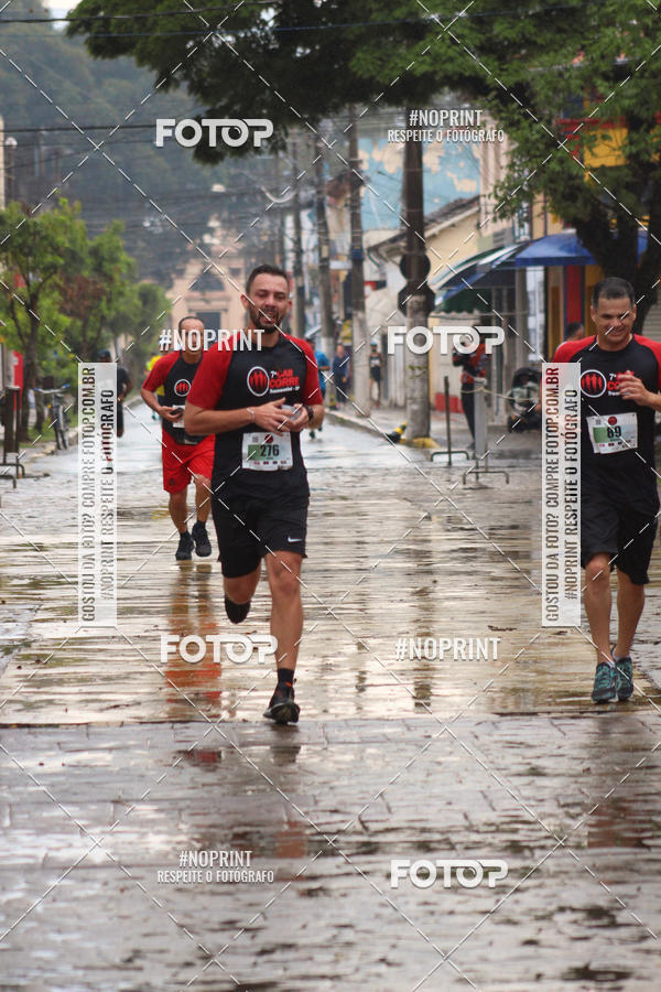 Buy your photos of the event7 OAB CORRE - Trememb/SP on Fotop