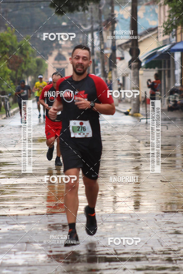 Buy your photos of the event7 OAB CORRE - Trememb/SP on Fotop