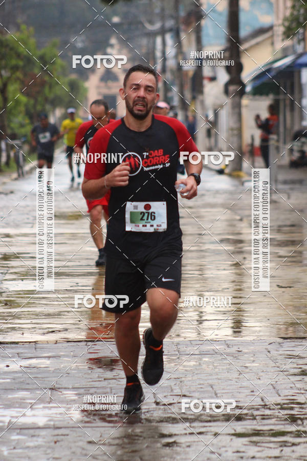 Buy your photos of the event7 OAB CORRE - Trememb/SP on Fotop