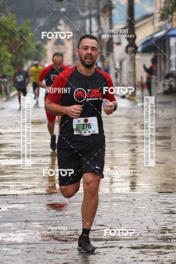 Buy your photos of the event7 OAB CORRE - Trememb/SP on Fotop