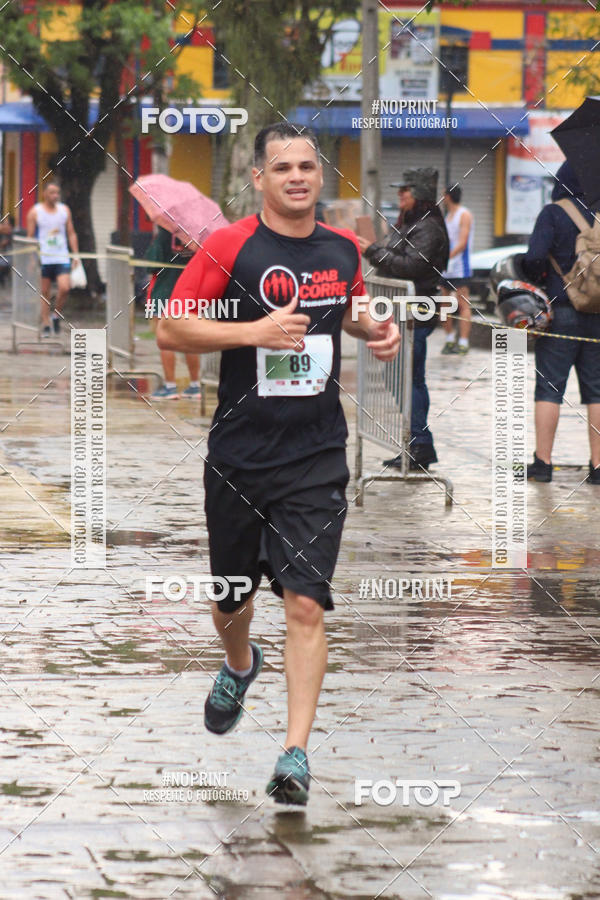 Buy your photos of the event7 OAB CORRE - Trememb/SP on Fotop