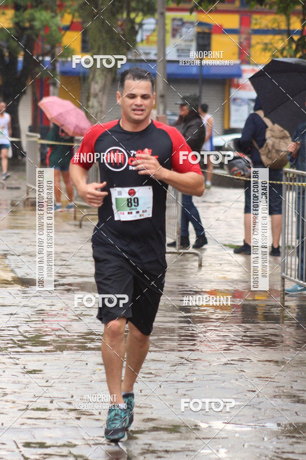 Buy your photos of the event7 OAB CORRE - Trememb/SP on Fotop