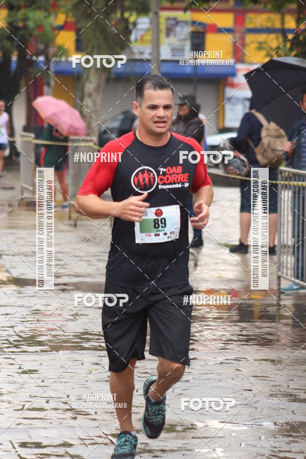 Buy your photos of the event7 OAB CORRE - Trememb/SP on Fotop