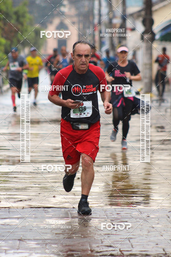 Buy your photos of the event7 OAB CORRE - Trememb/SP on Fotop