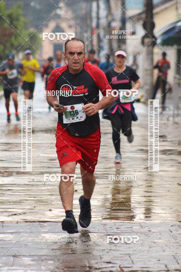 Buy your photos of the event7 OAB CORRE - Trememb/SP on Fotop