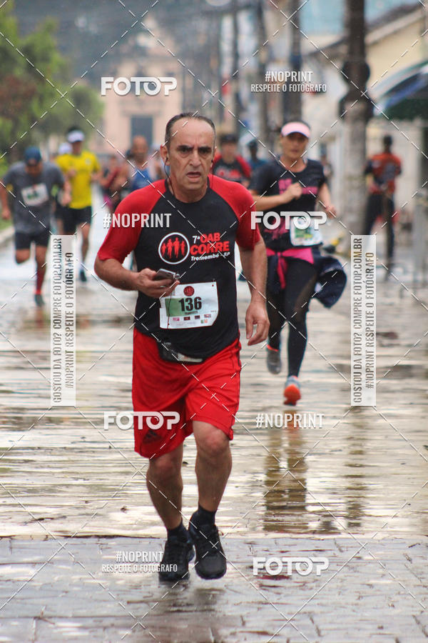 Buy your photos of the event7 OAB CORRE - Trememb/SP on Fotop