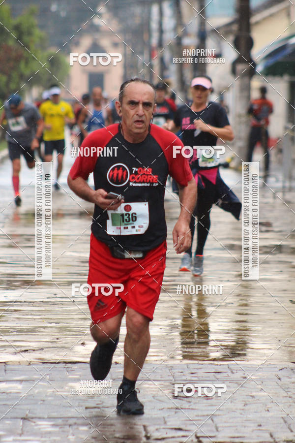 Buy your photos of the event7 OAB CORRE - Trememb/SP on Fotop