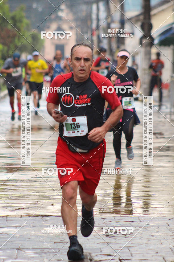 Buy your photos of the event7 OAB CORRE - Trememb/SP on Fotop
