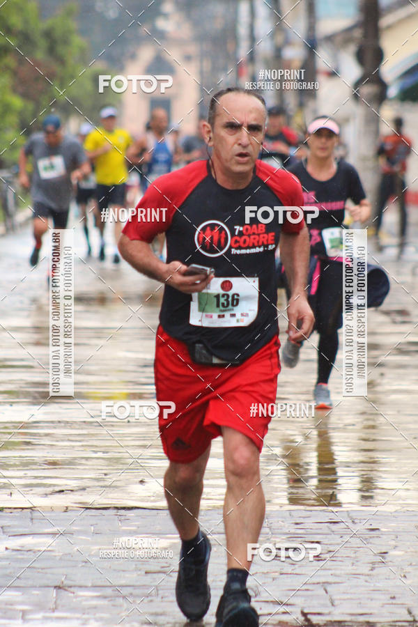 Buy your photos of the event7 OAB CORRE - Trememb/SP on Fotop