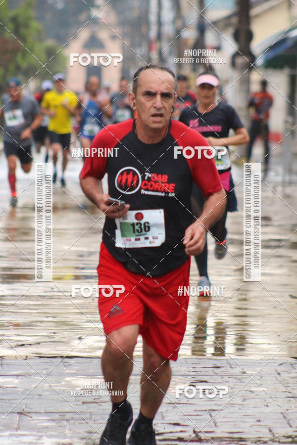 Buy your photos of the event7 OAB CORRE - Trememb/SP on Fotop