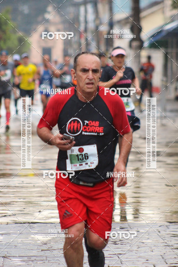 Buy your photos of the event7 OAB CORRE - Trememb/SP on Fotop