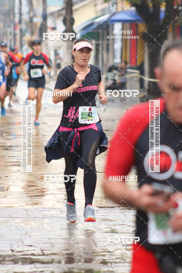 Buy your photos of the event7 OAB CORRE - Trememb/SP on Fotop