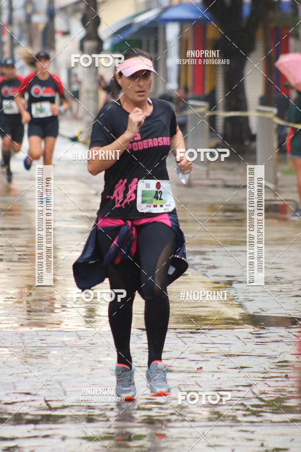 Buy your photos of the event7 OAB CORRE - Trememb/SP on Fotop