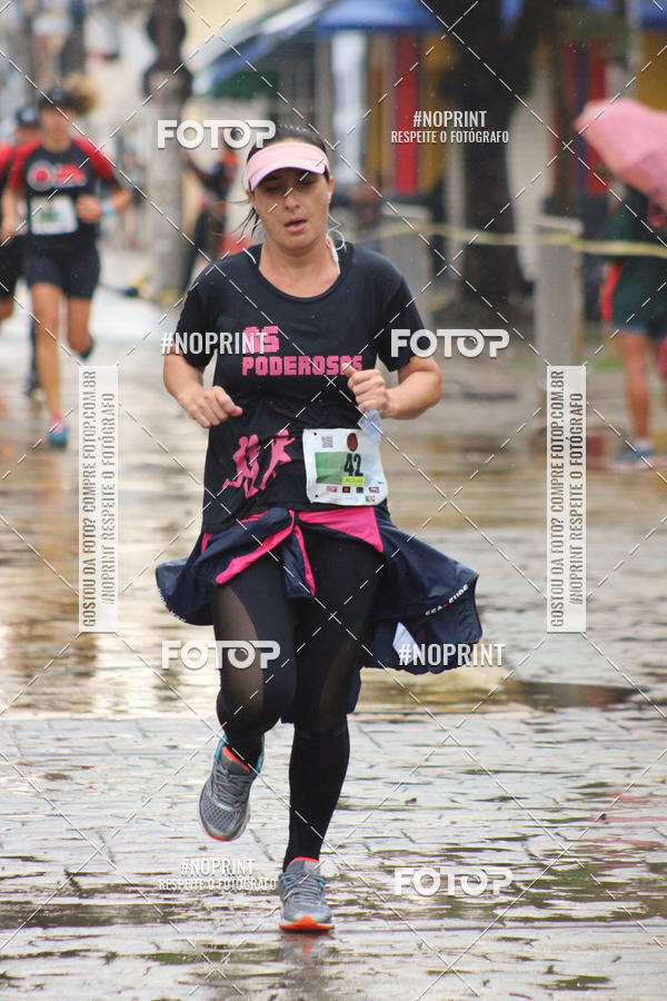 Buy your photos of the event7 OAB CORRE - Trememb/SP on Fotop