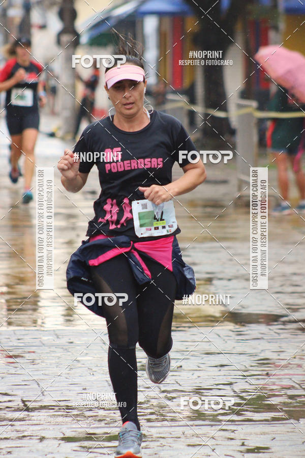 Buy your photos of the event7 OAB CORRE - Trememb/SP on Fotop