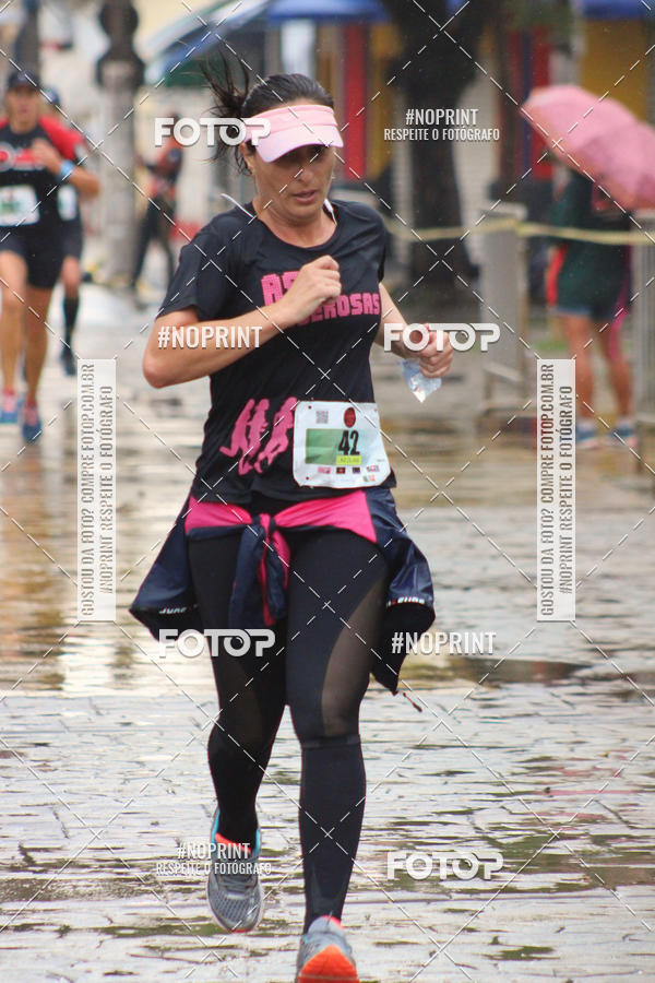 Buy your photos of the event7 OAB CORRE - Trememb/SP on Fotop