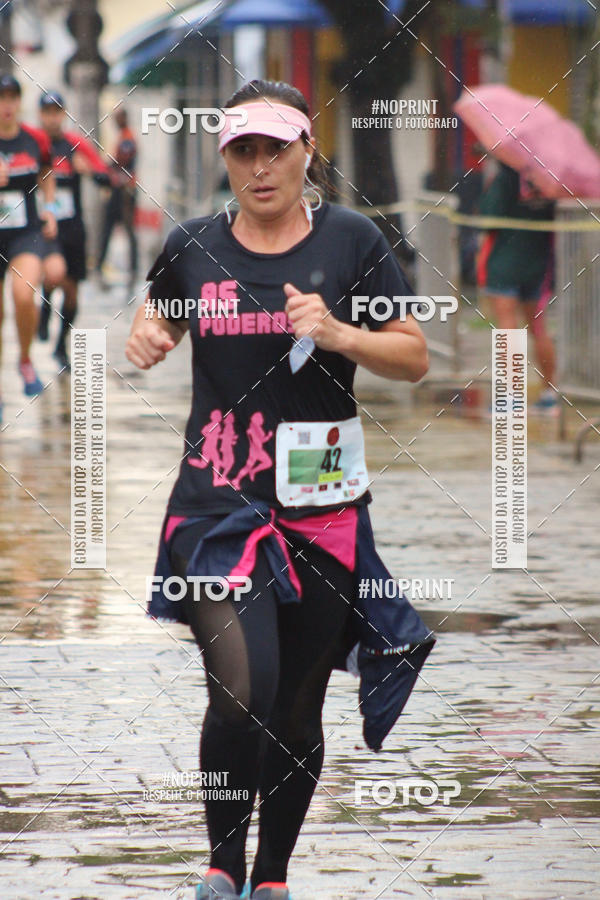 Buy your photos of the event7 OAB CORRE - Trememb/SP on Fotop