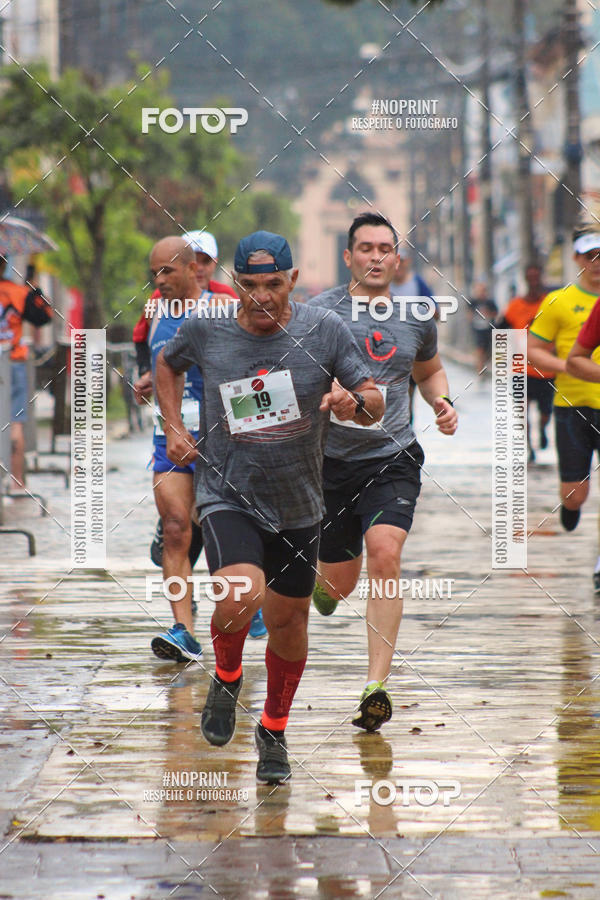 Buy your photos of the event7 OAB CORRE - Trememb/SP on Fotop