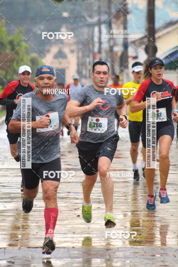 Buy your photos of the event7 OAB CORRE - Trememb/SP on Fotop