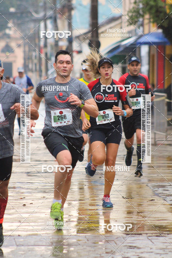 Buy your photos of the event7 OAB CORRE - Trememb/SP on Fotop
