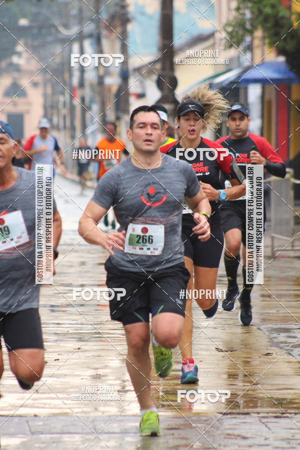 Buy your photos of the event7 OAB CORRE - Trememb/SP on Fotop