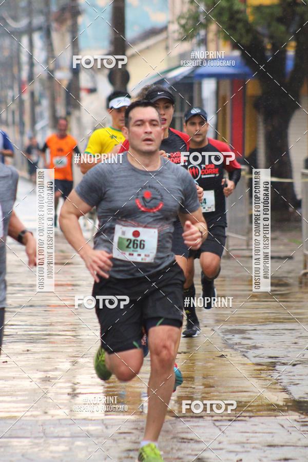 Buy your photos of the event7 OAB CORRE - Trememb/SP on Fotop