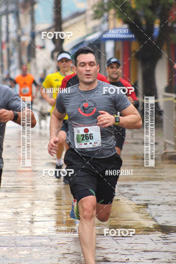 Buy your photos of the event7 OAB CORRE - Trememb/SP on Fotop